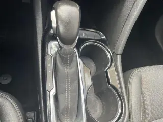Buick Encore GX 2022 Select 4dr Crossover