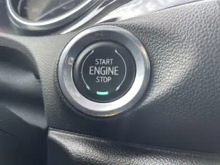 Buick Encore GX 2022 Select 4dr Crossover