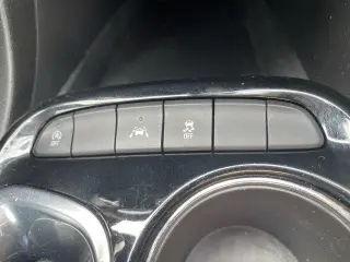 Buick Encore GX 2022 Select 4dr Crossover