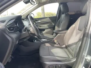 Buick Encore GX 2022 Select 4dr Crossover