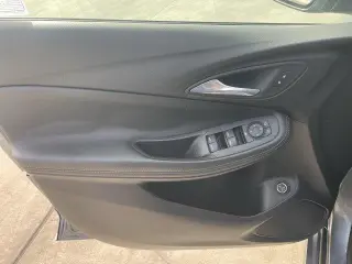 Buick Encore GX 2022 Select 4dr Crossover