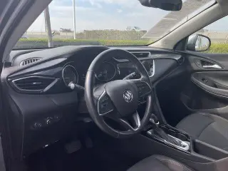 Buick Encore GX 2022 Select 4dr Crossover