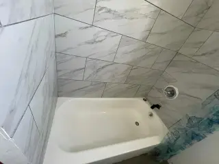 Se renta cuarto