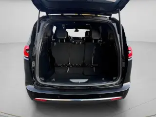 Chrysler Pacifica 2025 Select 4dr Mini-Van