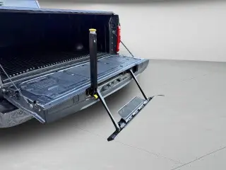 Ford F-150 2023 4x4 XL 4dr SuperCrew 5.5 ft. SB