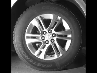 Buick Enclave 2021 4x4 Essence 4dr Crossover