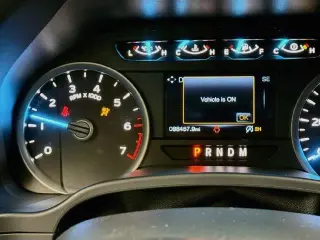 Ford F-150 2018 4x4 XLT 4dr SuperCrew 5.5 ft. SB