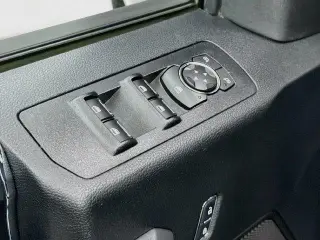 Ford F-150 2018 4x4 XLT 4dr SuperCrew 5.5 ft. SB