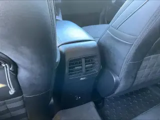 Ford Bronco Sport 2022 AWD Big Bend 4dr SUV