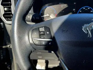 Ford Bronco Sport 2022 AWD Big Bend 4dr SUV