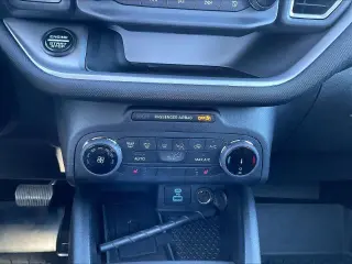 Ford Bronco Sport 2022 AWD Big Bend 4dr SUV