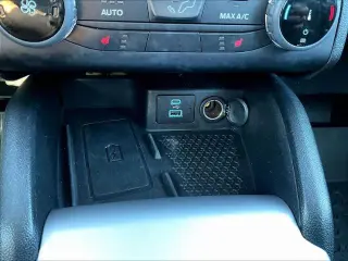 Ford Bronco Sport 2022 AWD Big Bend 4dr SUV