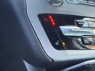 Ford Explorer 2023 AWD XLT 4dr SUV