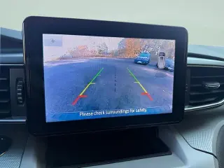 Ford Explorer 2023 AWD XLT 4dr SUV