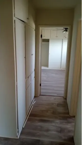 Apartamento en Inglewood