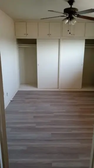 Apartamento en Inglewood