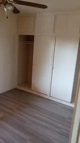 Apartamento en Inglewood