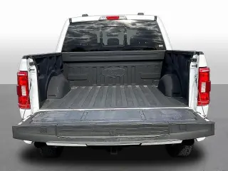 Ford F-150 2023 4x4 XLT 4dr SuperCrew 6.5 ft. SB