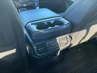 Ford F-150 2023 4x4 XLT 4dr SuperCrew 5.5 ft. SB