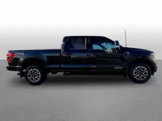Ford F-150 2023 4x4 XLT 4dr SuperCrew 5.5 ft. SB