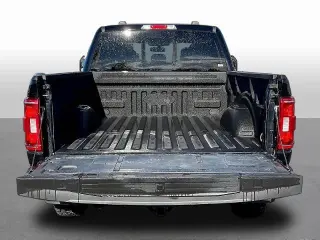 Ford F-150 2023 4x4 XLT 4dr SuperCrew 5.5 ft. SB