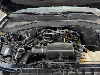 Ford Explorer 2023 XLT 4X4