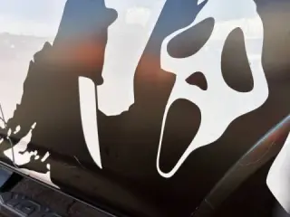 2021 Toyota 4Runner