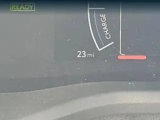 Camry Toyota 2026