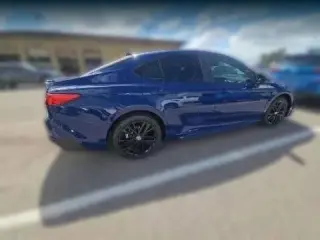 Camry Toyota 2026