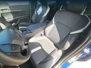 Camry Toyota 2026