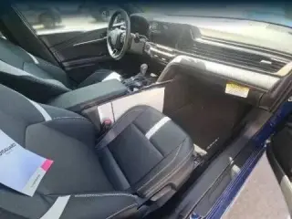 Camry Toyota 2026