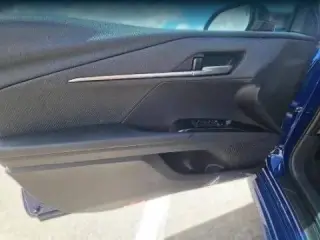 Camry Toyota 2026