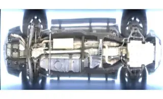 2022 Chevrolet Tahoe