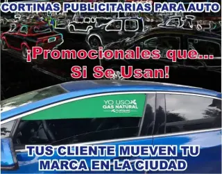 TUS CLIENTES COMO PROMOTORES