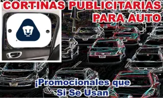 TUS CLIENTES COMO PROMOTORES