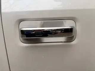 2017 Ford F-350 Super Duty