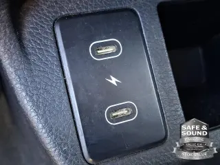 Kia Seltos 2024 AWD S 4 SUV