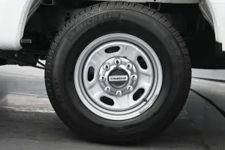 Ford F-250 Super Duty 2020 4x2 Lariat 4dr SuperCab 6.8 ft. SB Pickup