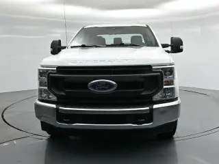 Ford F-250 Super Duty 2020 4x2 Lariat 4dr SuperCab 6.8 ft. SB Pickup