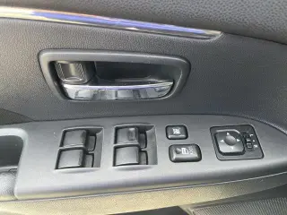 Mitsubishi Outlander Sport 2023 4x4 S 4dr Crossover
