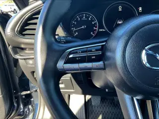 Mazda Mazda3 Hatchback 2019 Premium 4dr Hatchback 6M