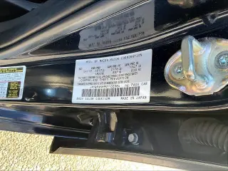 Mazda Mazda3 Hatchback 2019 Premium 4dr Hatchback 6M