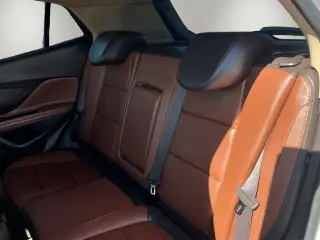 Buick Encore 2016 Premium 4dr Crossover