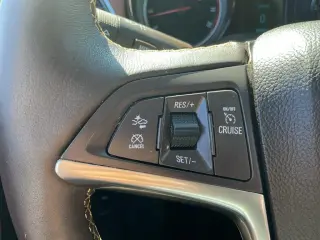 Buick Encore 2016 Premium 4dr Crossover