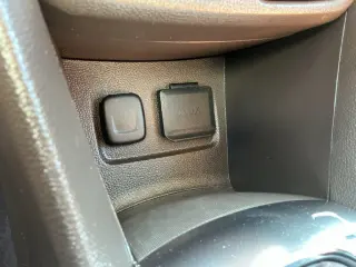 Buick Encore 2016 Premium 4dr Crossover