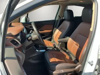 Buick Encore 2016 Premium 4dr Crossover