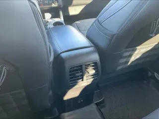 Ford Bronco Sport 2022 AWD Big Bend 4dr SUV