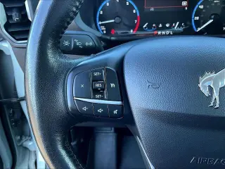 Ford Bronco Sport 2022 AWD Big Bend 4dr SUV