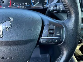 Ford Bronco Sport 2022 AWD Big Bend 4dr SUV
