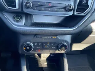 Ford Bronco Sport 2022 AWD Big Bend 4dr SUV